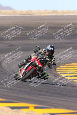 media/May-11-2024-SoCal Trackdays (Sat) [[cc414cfff5]]/2-Bowl Exit (815am)/